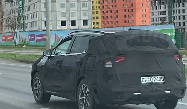 Kia-Sportage-2022-spyua3.jpg