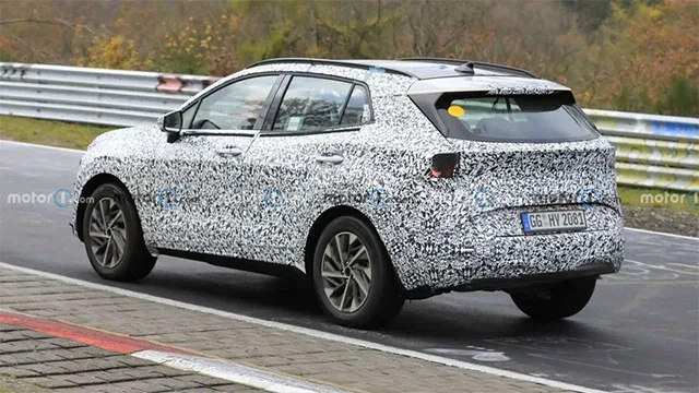 Kia-Sportage-2022-spyua4.jpg