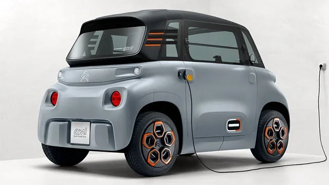 Citroen-My-Ami-Cargo-2.jpg