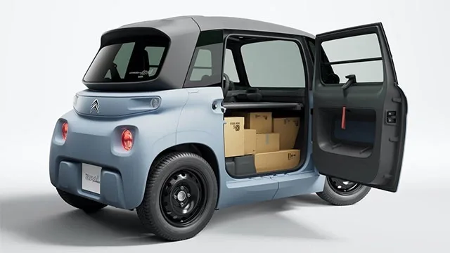 Citroen-My-Ami-Cargo-3.jpg