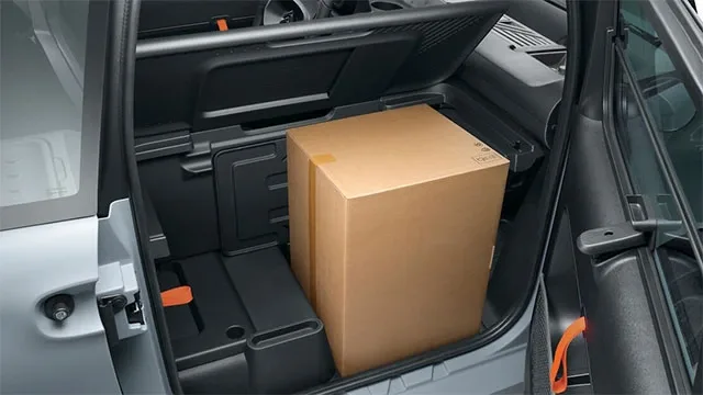 Citroen-My-Ami-Cargo-4.jpg