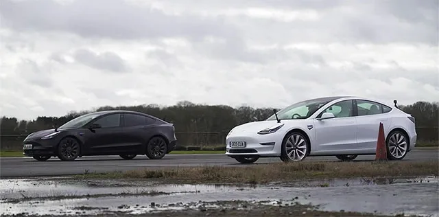 tesla-two2.jpg