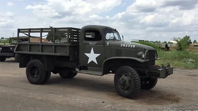 Chevrolet-G506.jpg