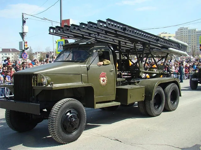 Studebaker-US6.jpg