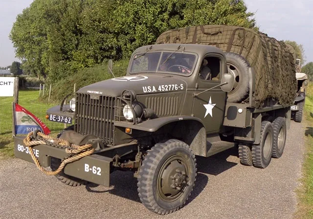 GMC-CCKW.jpg