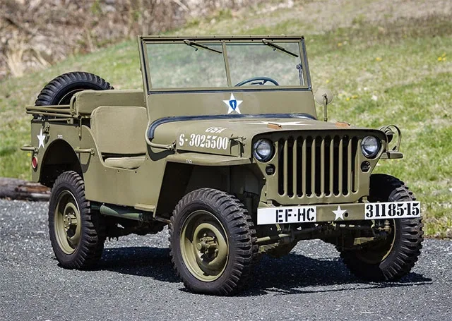 Willys-MB.jpg