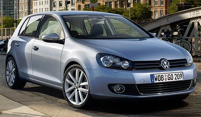 vw.jpg