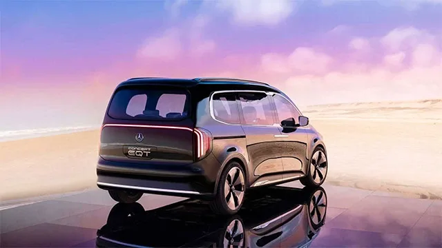 Mercedes-Concept-EQT-2.jpg