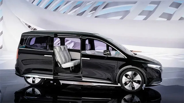 Mercedes-Concept-EQT-3.jpg