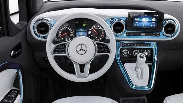 Mercedes-Concept-EQT-4.jpg