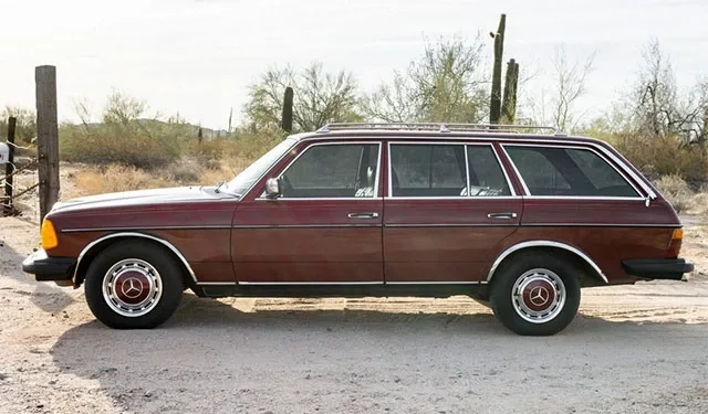 Mercedes-W123-1M-2.jpg