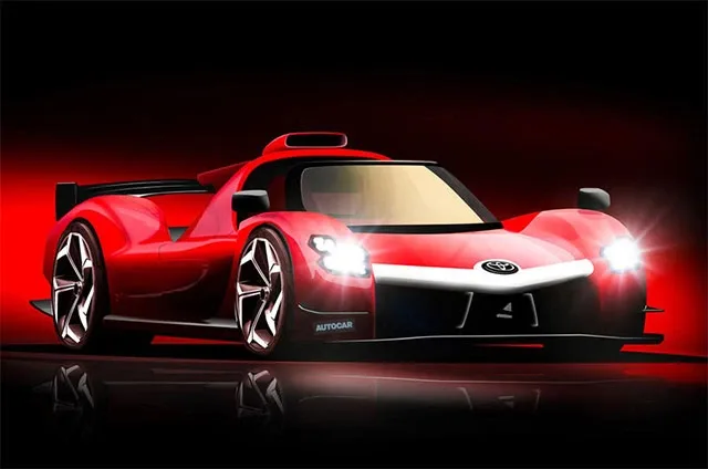 Toyota-GR-Super-Sport-3.jpg