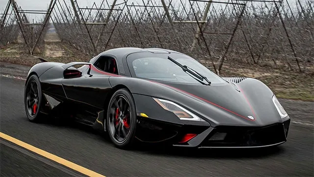 SSC-Tuatara-dtp-4.jpg