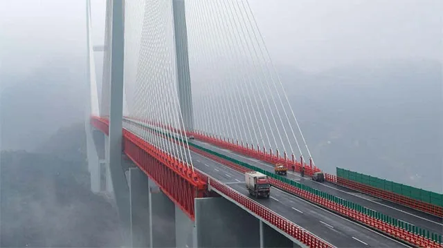 most-china2.jpg