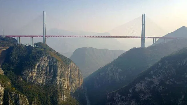 most-china3.jpg