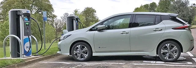 nissan.jpg