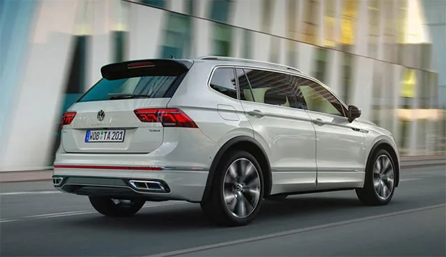 Volkswagen-Tiguan-Allspace-2.jpg