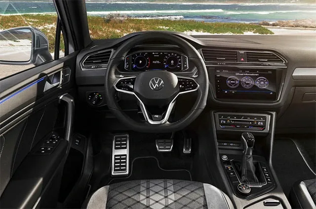 Volkswagen-Tiguan-Allspace-3.jpg