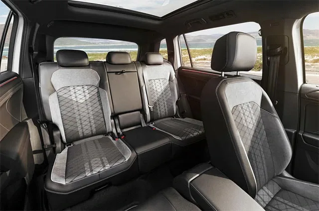 Volkswagen-Tiguan-Allspace-4.jpg