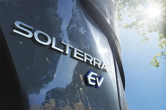 Subaru-Solterra-2.jpg