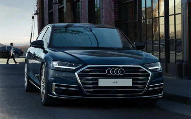 audia8.jpg