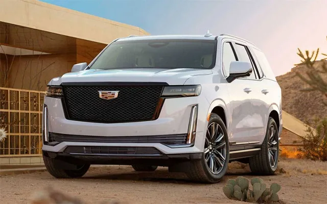 cadillac.jpg