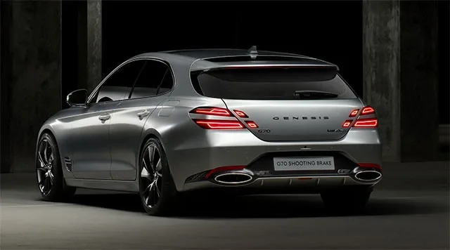 Genesis-G70-2021-2.jpg