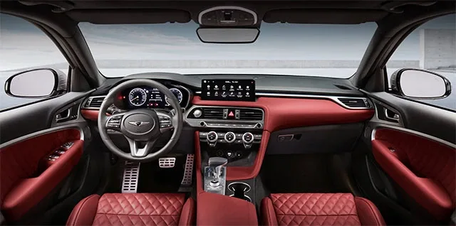 Genesis-G70-2021-4.jpg