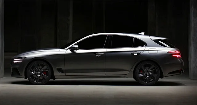 Genesis-G70-2021-3.jpg