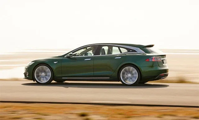 Tesla-Model-S-Shooting-Brake-2.jpg