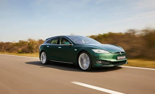 Tesla-Model-S-Shooting-Brake-3.jpg