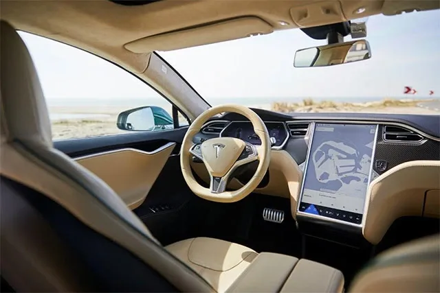 Tesla-Model-S-Shooting-Brake-4.jpg