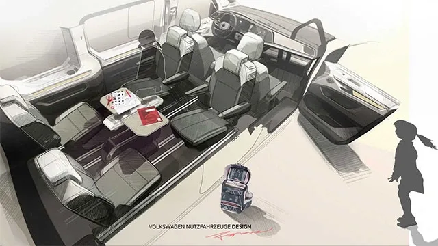 Volkswagen-Multivan-T7-scatch2.jpg