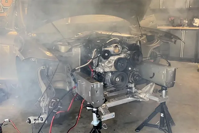 tesla-motor3.jpg