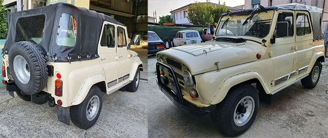 UAZ-469-2.jpg