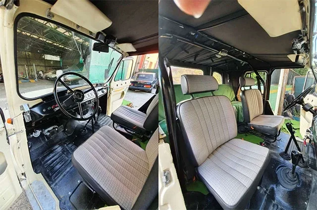 UAZ-469-3.jpg