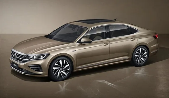 Volkswagen-Passat-SAIC-2.jpg