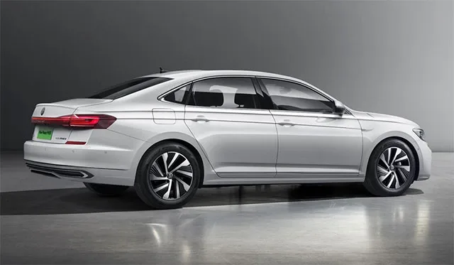 Volkswagen-Passat-SAIC-3.jpg