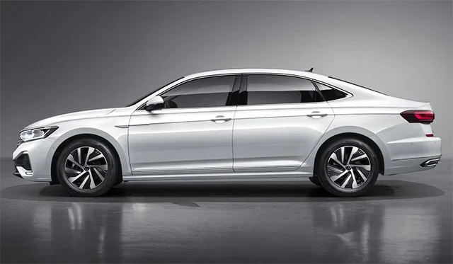 Volkswagen-Passat-SAIC-4.jpg