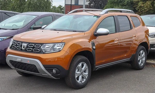 duster-2M-3.jpg