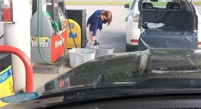 paket-gas2.jpg