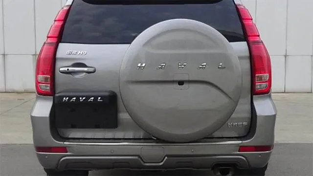 Haval-H9-2021-spy2.jpg