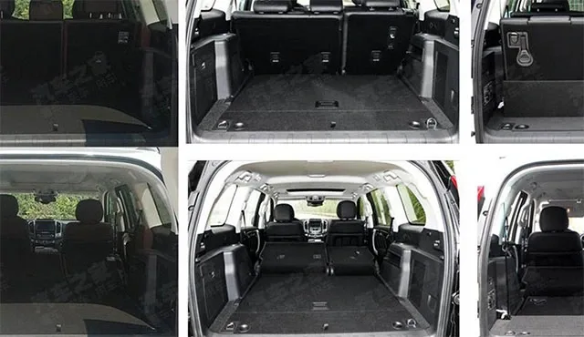 Haval-H9-2021-spy3.jpg