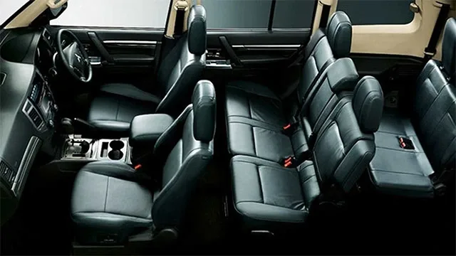 Mitsubishi-Pajero-Final-Edition-4.jpg
