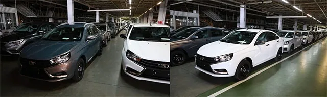 zaz-lada-2.jpg