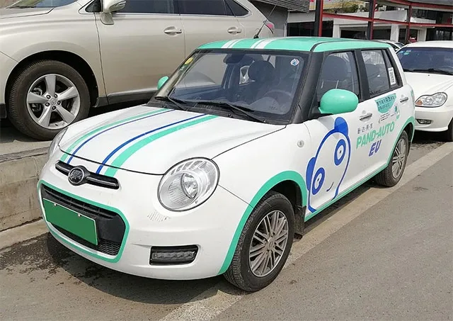 Panda-Auto-2.jpg