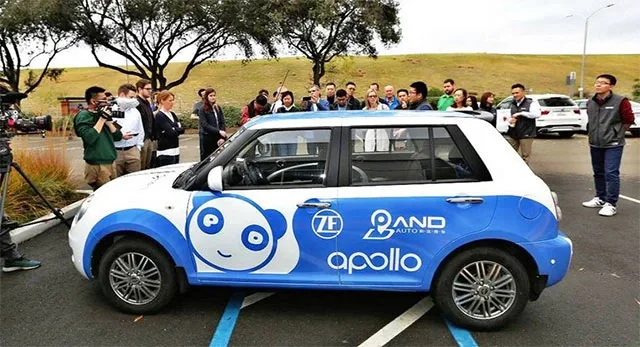Panda-Auto-3.jpg