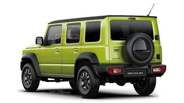 Suzuki-Jimny-Long-kolesa2.jpg