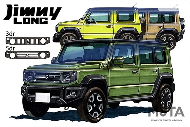 Suzuki-Jimny-Long-kolesa3.jpg