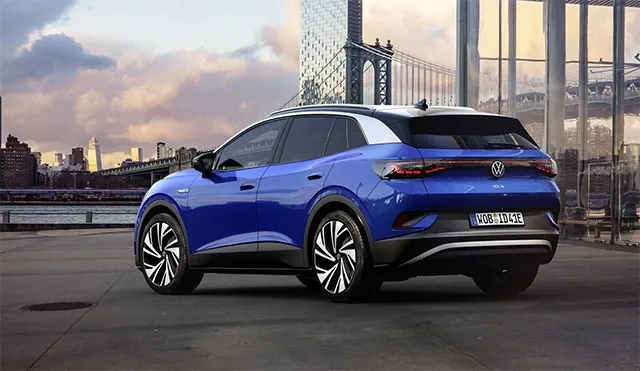 Volkswagen-ID.4-Pure2.jpg